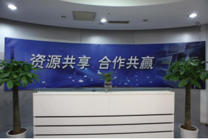 秀峰服务器托管5月最新价格